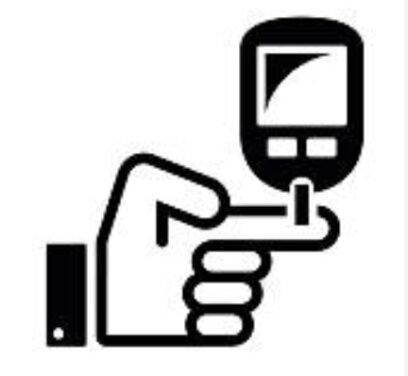 Cleaning Icon